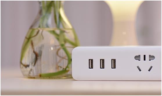 百元搞定的智能生活