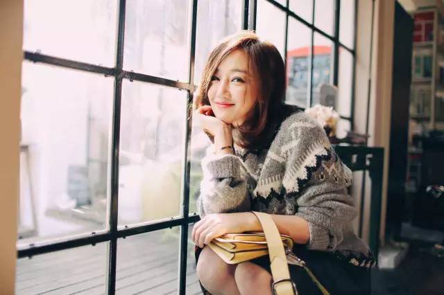 薛佳凝做饭,薛佳凝即兴表演完整版