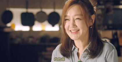 薛佳凝做饭,薛佳凝即兴表演完整版