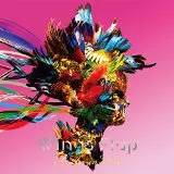 2022年1-6月销量排名,2020上半年销量排行榜