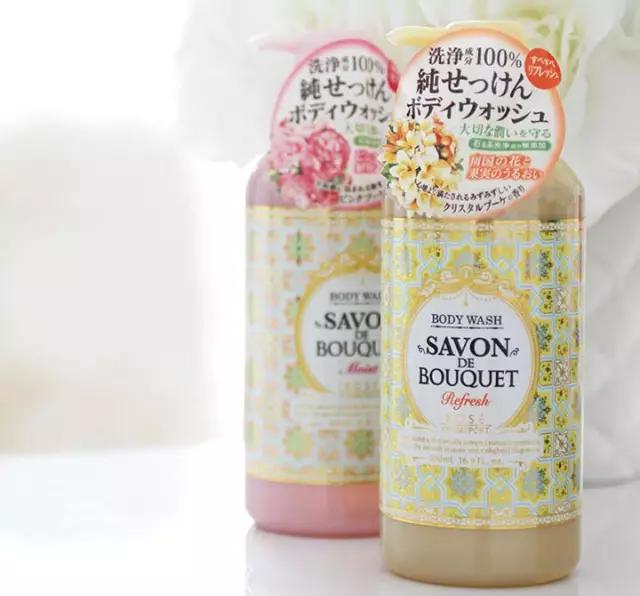 潮妞儿为何都在聊“无硅油”?