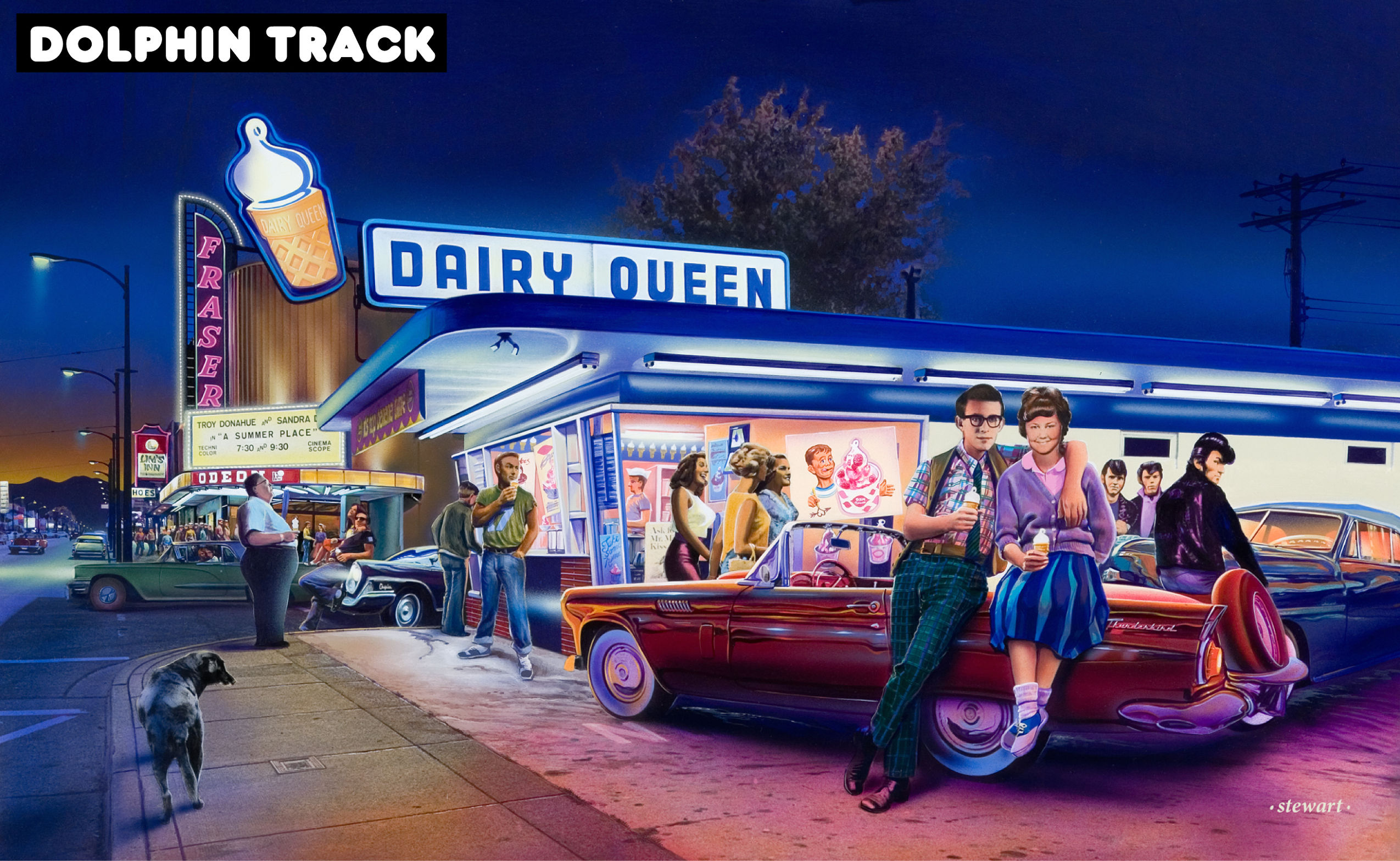 冰雪皇后dairyqueen冰淇淋,dairyqueen冰雪皇后