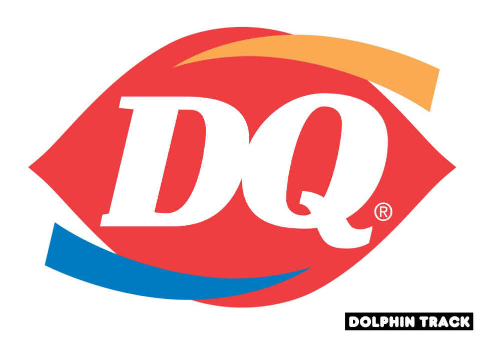 冰雪皇后dairyqueen冰淇淋,dairyqueen冰雪皇后