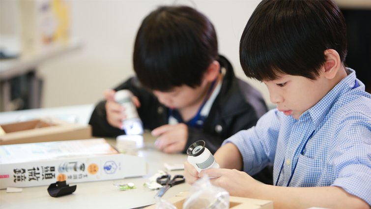 十二星座哪个星座孩子最叛逆,12星座暑假需要做什么