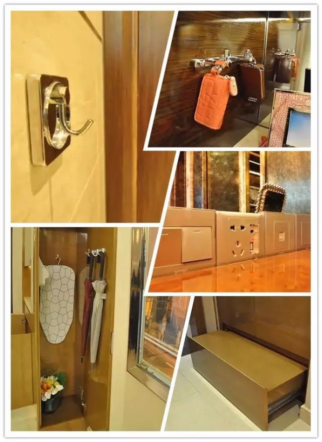 九条猛龙齐过江谁霸江山谁称王？