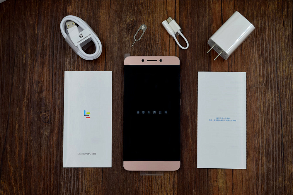 首创CDLA音频,号称“旗舰杀手”:乐2上手简评!