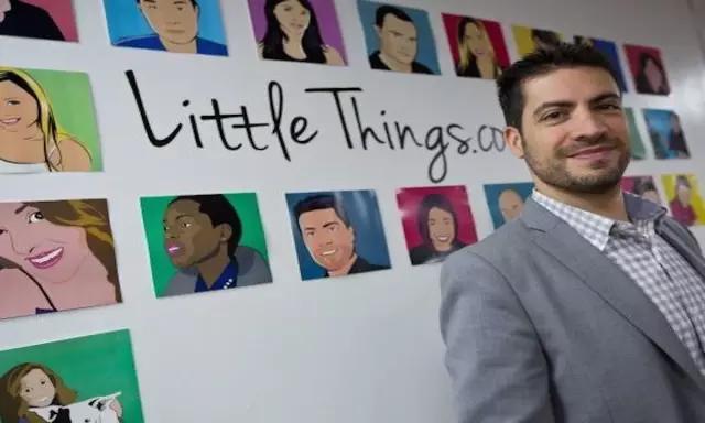 facebook今日消息,facebook新闻最近