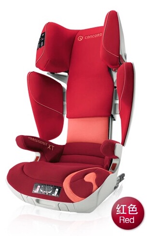 从出生到3岁用的安全座椅,新生儿用车载提篮好还是安全座椅