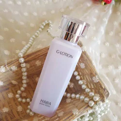 平价好用的化妆水乳液,平价好物化妆水