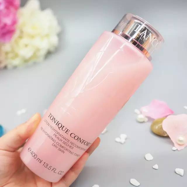 平价好用的化妆水乳液,平价好物化妆水