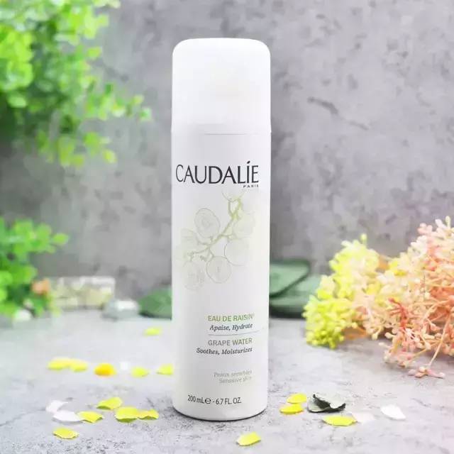 平价好用的化妆水乳液,平价好物化妆水