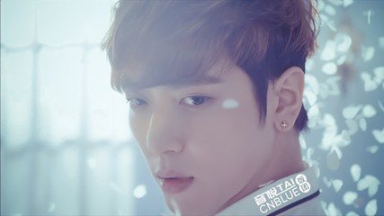 郑容和是怎么出道的,郑容和进军华语乐坛