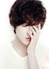 郑容和是怎么出道的,郑容和进军华语乐坛