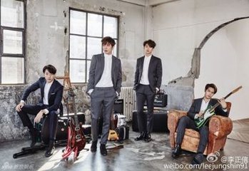 郑容和是怎么出道的,郑容和进军华语乐坛