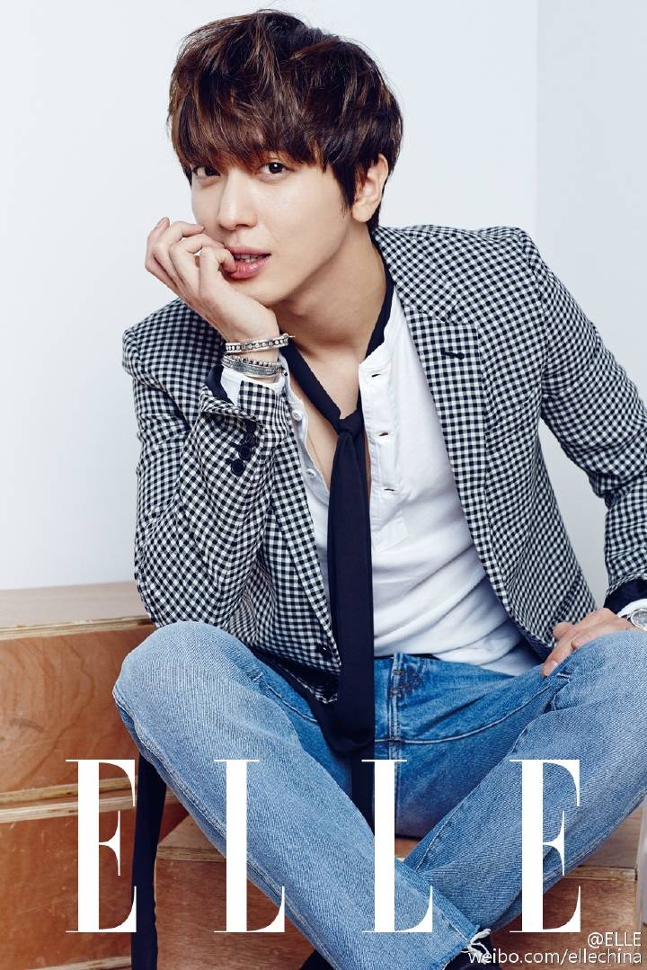 郑容和是怎么出道的,郑容和进军华语乐坛