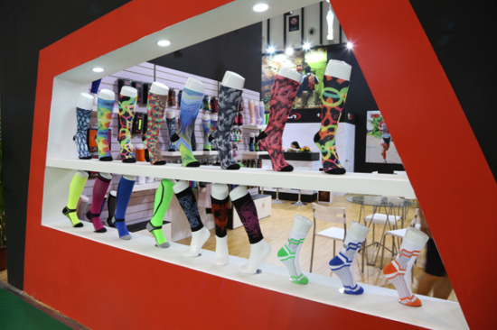 2019南京亚洲户外展,南京亚洲户外展