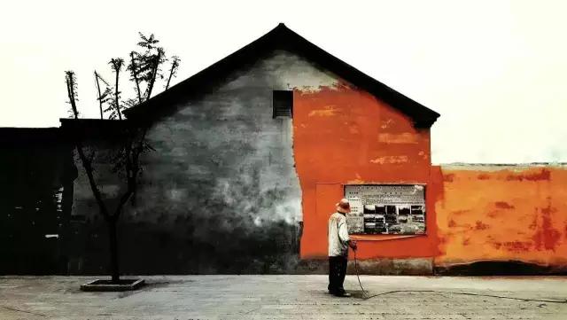 点赞他们的高光时刻,大家用手机拍出过什么好看的照片