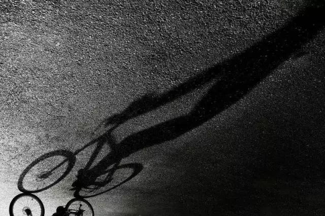 点赞他们的高光时刻,大家用手机拍出过什么好看的照片