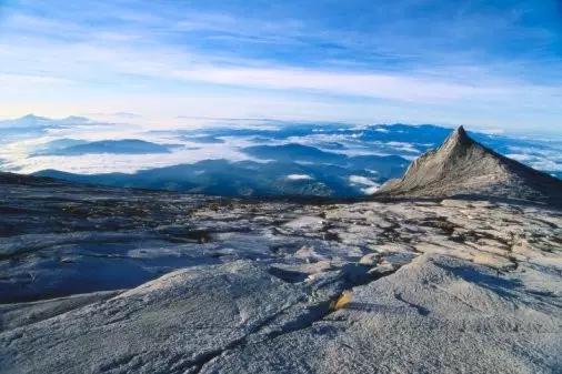 天津直飞泰国航班每周几次,天津去普吉岛有直飞吗