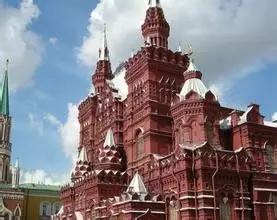 天津直飞泰国航班每周几次,天津去普吉岛有直飞吗