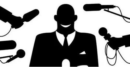 认证qq空间,qq空间登录不了怎么办