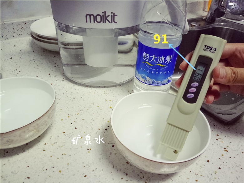 净水壶把水多过滤2遍有用吗,多一层过滤更健康