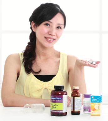 孕期什么问题需要治疗,孕初期禁止服用的药有哪些