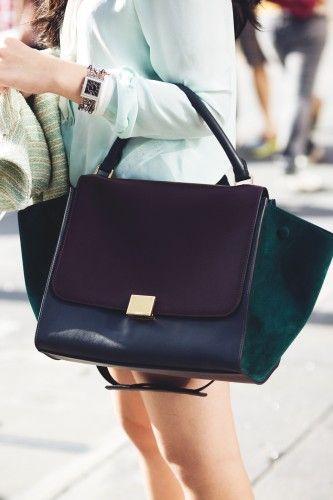 理智购物必买,理性剁手的方法