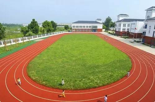 合肥四大新地标,发现惊天大秘密