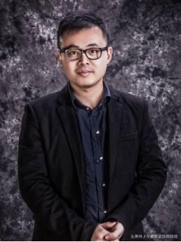 大户型复式简欧装修设计,世纪名郡108平装修设计作品鉴赏