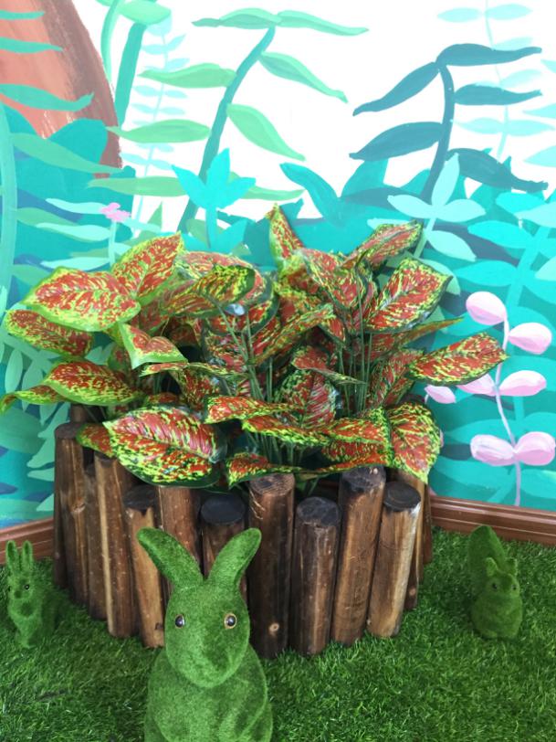 古镇儿童职业体验馆,儿童古代体验馆