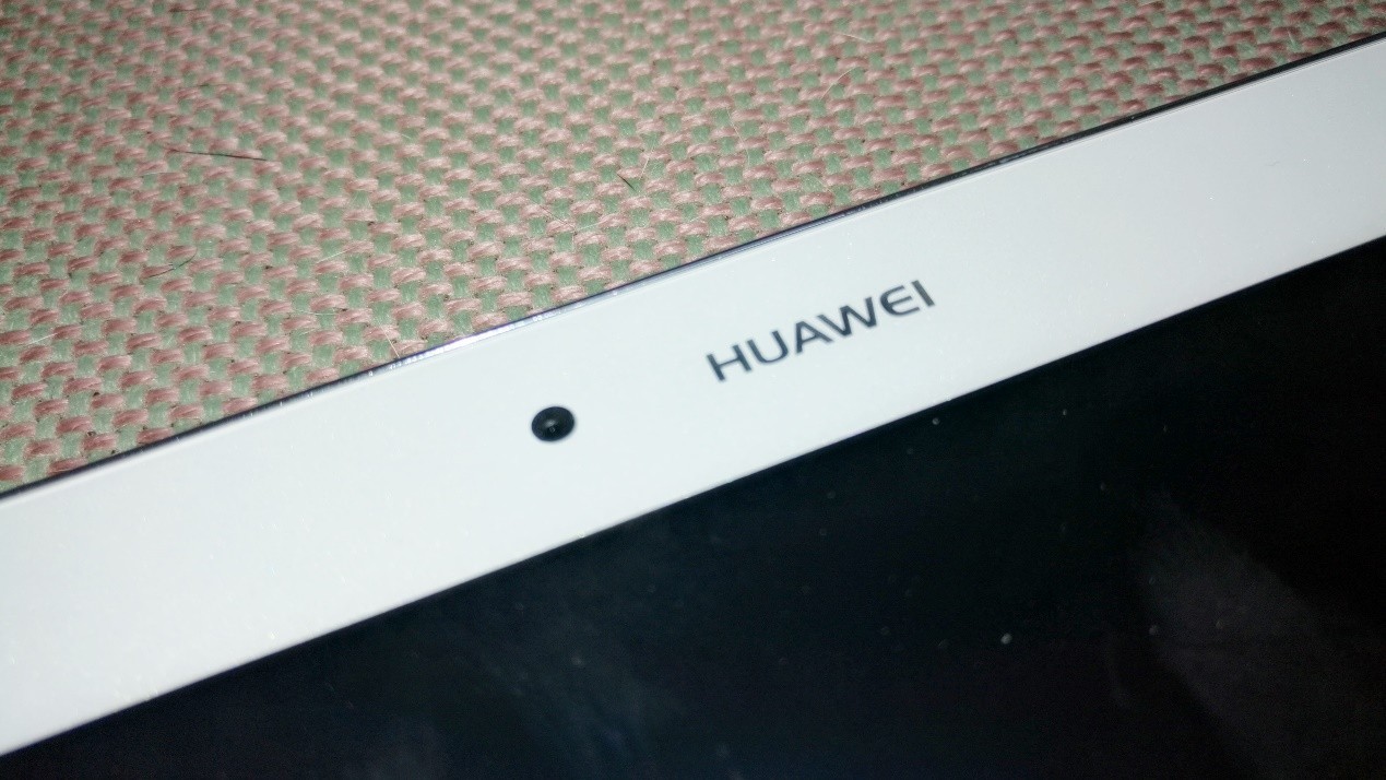 华为揽阅m210.1英寸62g好不好,华为揽阅m2评测视频