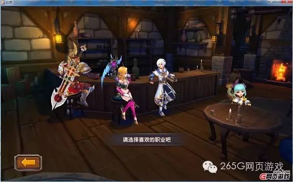 最近好玩的端游新游戏排行榜,优质双端游戏推荐