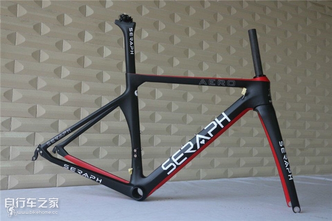 碳纤维公路赛自行车哪个牌子好,骑行高档碳纤维自行车