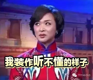 手长得好看的女生,手长得好看是什么样子