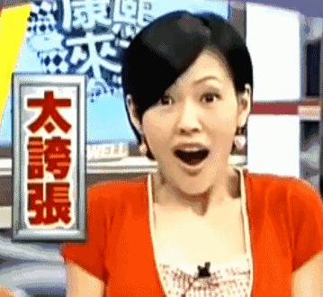 手长得好看的女生,手长得好看是什么样子