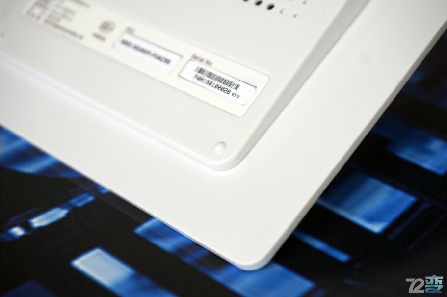 mini小身材机箱评测,360路由器mini测评