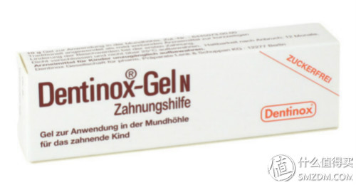 有宝宝家庭小药箱准备哪些药,家庭应急小药箱常备药