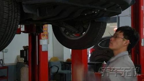 养车无忧保,查询养车无忧网