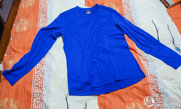 icebreaker滑雪服,icebreaker黑色保暖衣