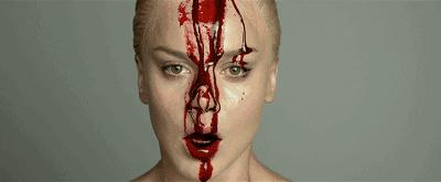 它差点就成了《*宗罪七**》的续集