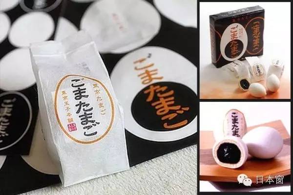 日本方便携带的伴手礼推荐,去日本伴手礼推荐