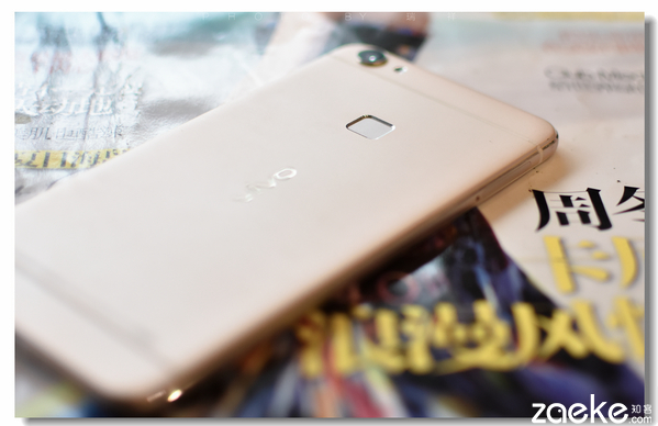 vivox60进游戏的速度,vivox6手机进入fastboot模式