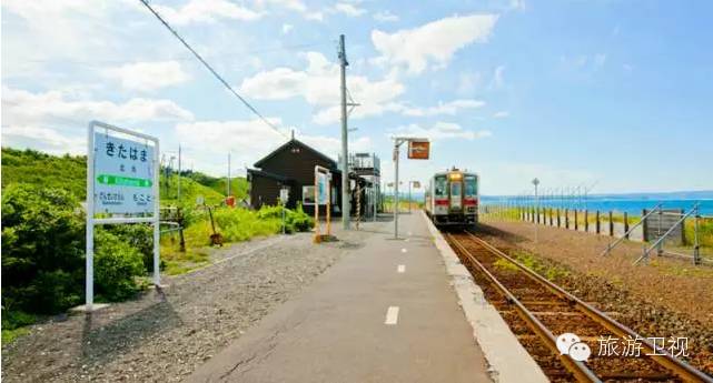 胡歌霍建华最美的场景视频,胡歌霍建华冬天游玩