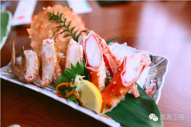 胡歌霍建华最美的场景视频,胡歌霍建华冬天游玩