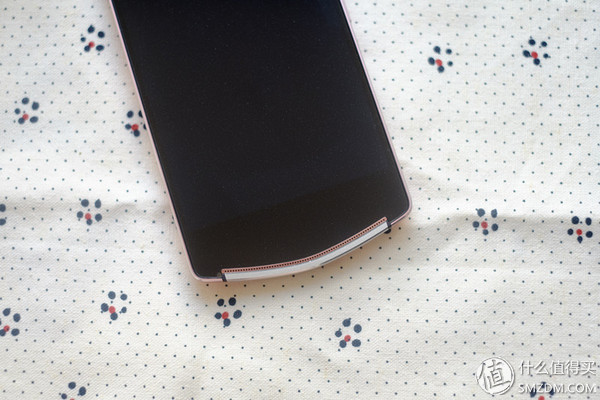 美图v4s手机,美图v4手机怎么样