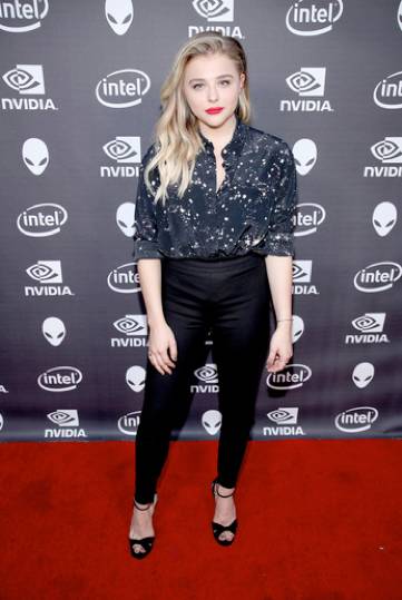 e3游戏alienware展览,alienware游戏展