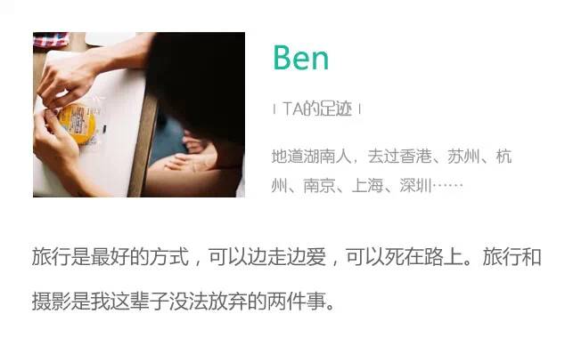 日本哪些东西比国内贵的离谱,日本的哪些东西比我们的便宜