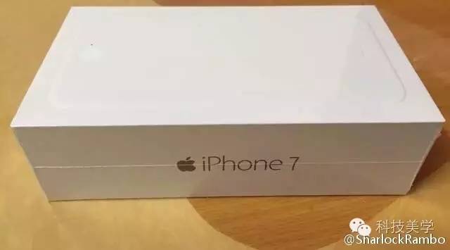 iphone7和iphone6s哪个比较好用,iphone7目前还能用吗