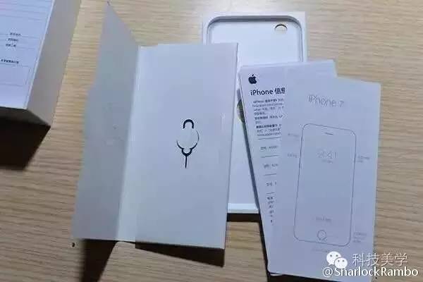iphone7和iphone6s哪个比较好用,iphone7目前还能用吗